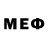 МЕТАДОН VHQ ff azik