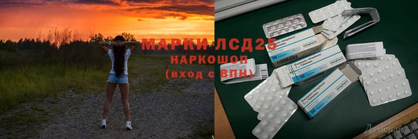 дурь Вяземский