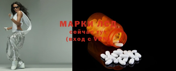 дурь Вяземский