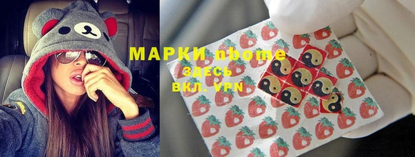 дурь Вяземский