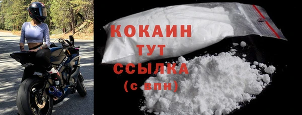 дурь Вяземский